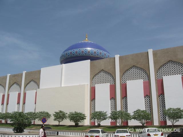 2128_Sultan_Qaboos_Moschee