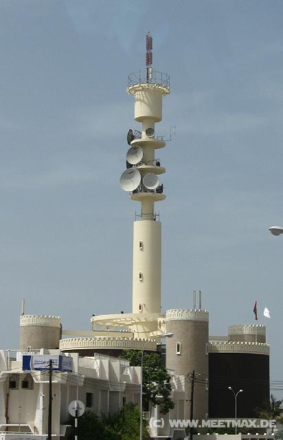 2134_Funkturm