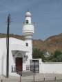 2092_Moschee