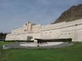 2095_Festung