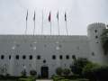 2098_Sultan's_Armed_Forces_Museum