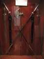 2099_Sultan's_Armed_Forces_Museum