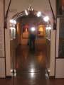 2104_Sultan's_Armed_Forces_Museum