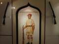 2106_Sultan's_Armed_Forces_Museum