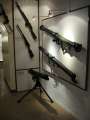 2107_Sultan's_Armed_Forces_Museum