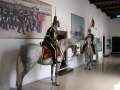 2108_Sultan's_Armed_Forces_Museum