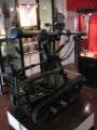 2110_Sultan's_Armed_Forces_Museum