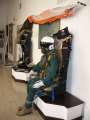 2112_Sultan's_Armed_Forces_Museum