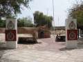 2113_Sultan's_Armed_Forces_Museum