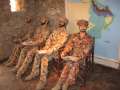 2114_Sultan's_Armed_Forces_Museum