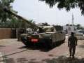 2117_Sultan's_Armed_Forces_Museum