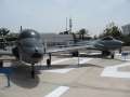 2119_Sultan's_Armed_Forces_Museum