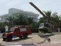 2120_Sultan's_Armed_Forces_Museum