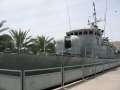 2121_Sultan's_Armed_Forces_Museum