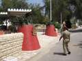 2123_Sultan's_Armed_Forces_Museum