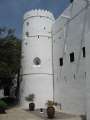 2125_Sultan's_Armed_Forces_Museum