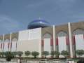 2128_Sultan_Qaboos_Moschee