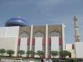 2129_Sultan_Qaboos_Moschee