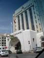 2133_Bank_Muscat
