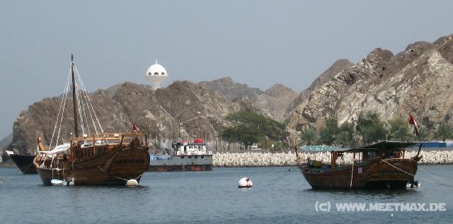 2138_Mutrah_Hafen