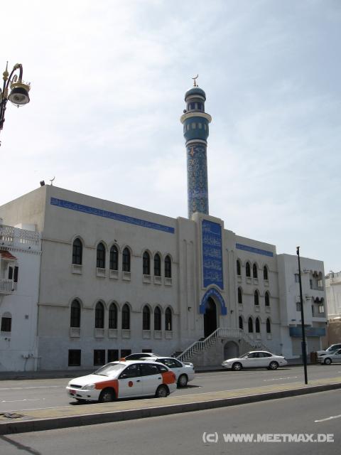 2141_Moschee
