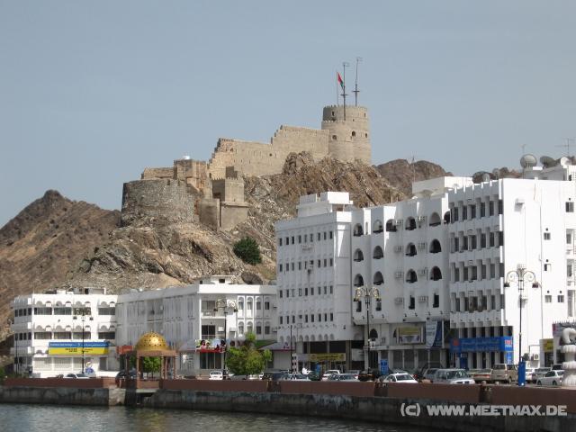 2142_Mutrah_Fort