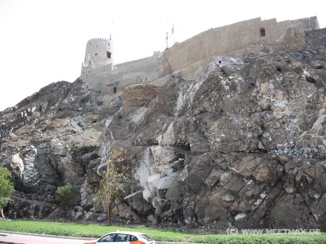 2143_Mutrah_Fort