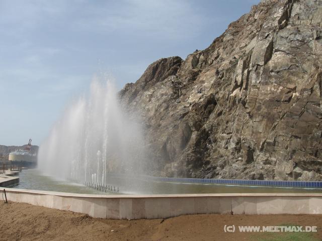 2147_Springbrunnen