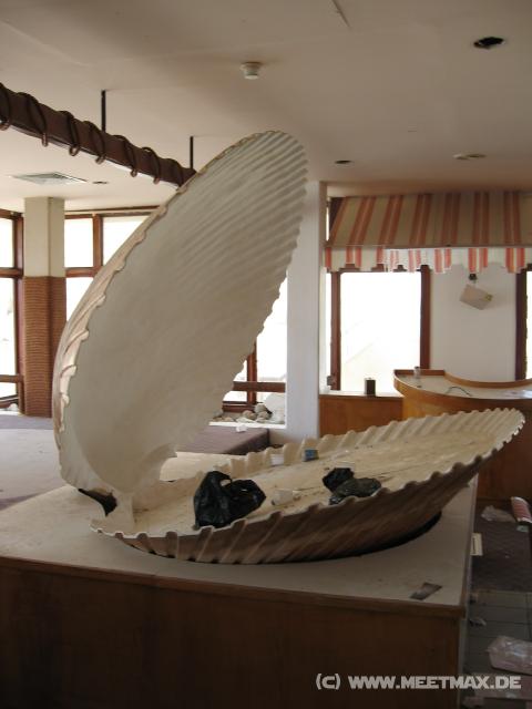 2154_Im_Al_Inshirah_Restaurant