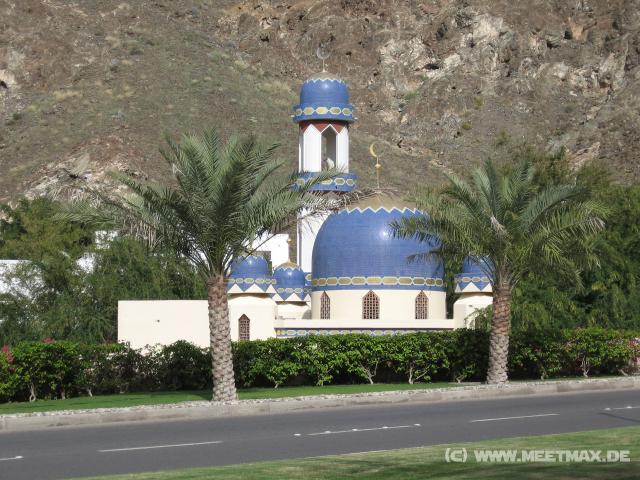 2165_Moschee