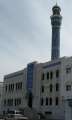2137_Mutrah