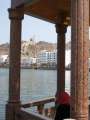 2139_Mutrah