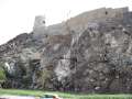 2143_Mutrah_Fort