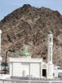 2144_Moschee