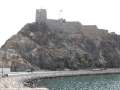 2145_Mutrah_Fort