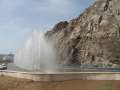 2147_Springbrunnen