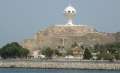 2149_Al-Riyam_Park