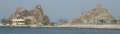 2150_T�rme
