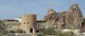 2153_Al_Inshirah_Restaurant