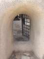 2158_Portugiesischer_Wachturm