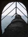 2160_Portugiesischer_Wachturm