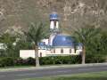 2165_Moschee