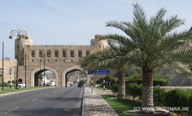 2167_Muscat_Gate