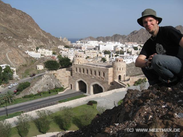 2170_Muscat_Gate