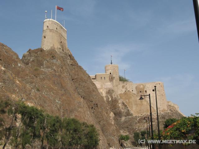2176_Mirani_Fort