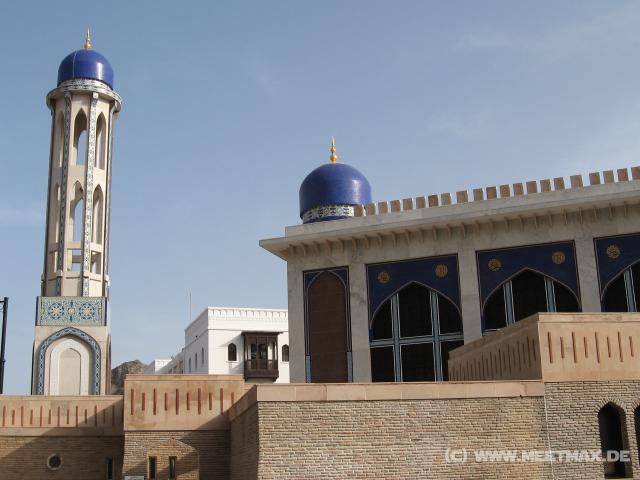 2177_Moschee