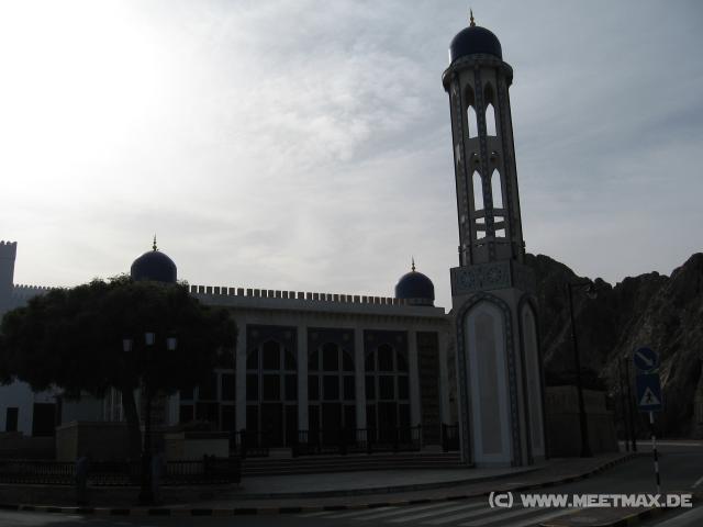 2178_Moschee