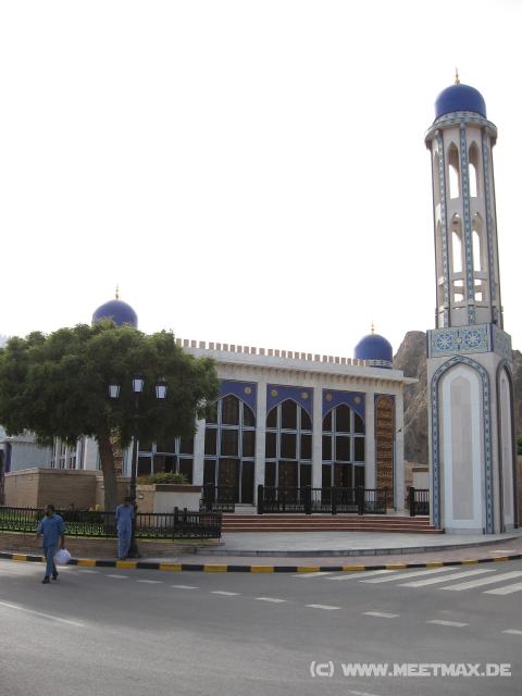 2179_Moschee