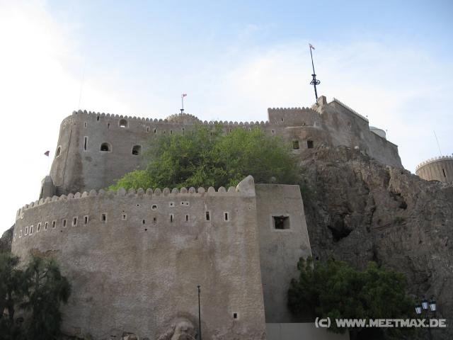 2180_Mirani_Fort