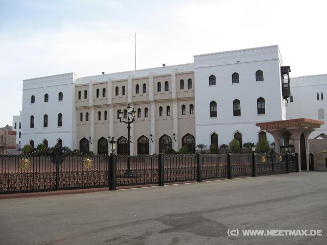 2181_Sultanspalast